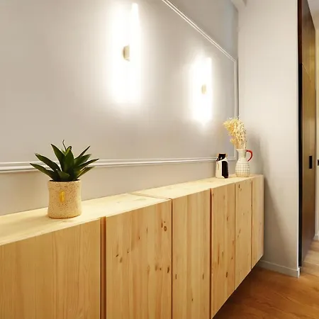 Apartment Amazing - 2p/1br Universite De Tolbiac Paris